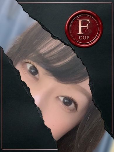 もこ/若妻の秘密