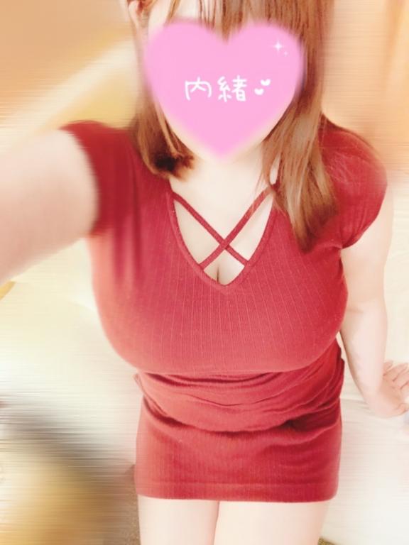 王様コース💗